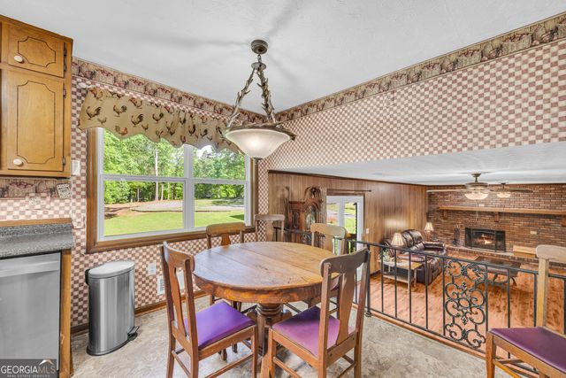 6023 Highway 20 S, Covington, GA 30016