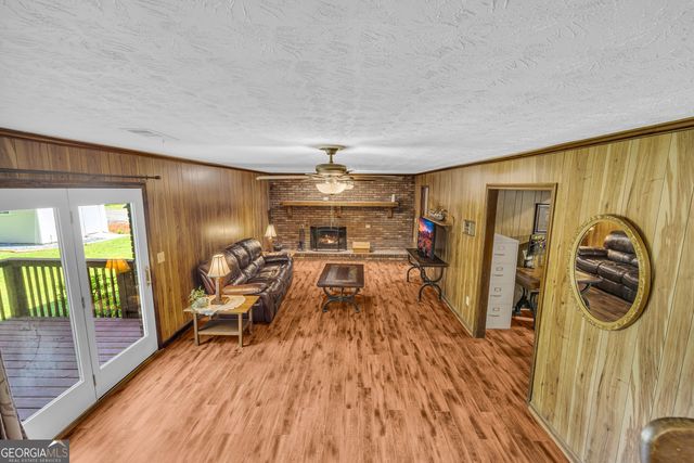 6023 Highway 20 S, Covington, GA 30016