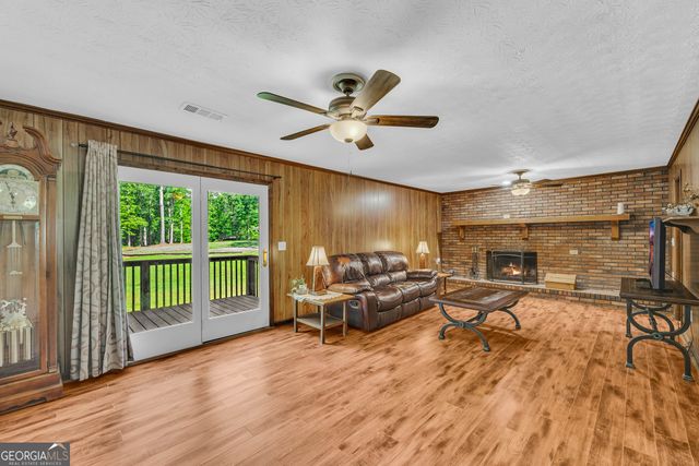 6023 Highway 20 S, Covington, GA 30016
