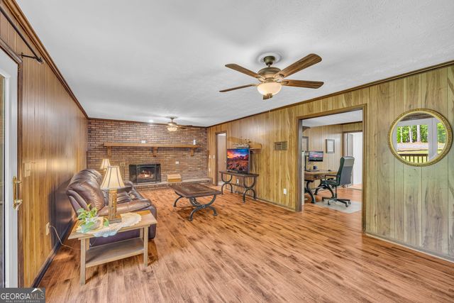 6023 Highway 20 S, Covington, GA 30016