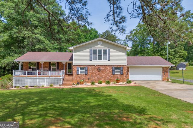 6023 Highway 20 S, Covington, GA 30016