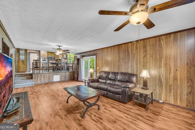 6023 Highway 20 S, Covington, GA 30016