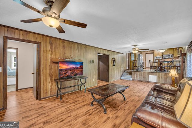 6023 Highway 20 S, Covington, GA 30016