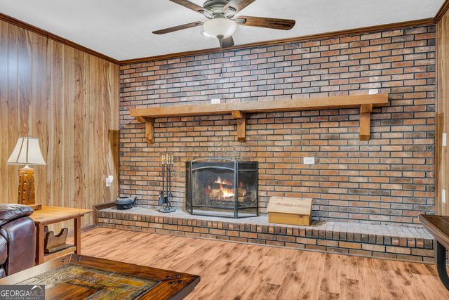 6023 Highway 20 S, Covington, GA 30016