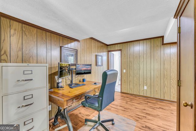 6023 Highway 20 S, Covington, GA 30016