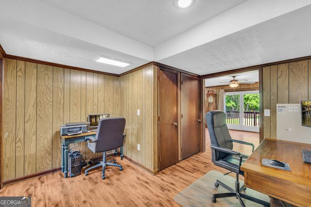 6023 Highway 20 S, Covington, GA 30016