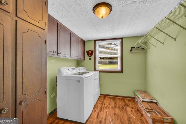 6023 Highway 20 S, Covington, GA 30016