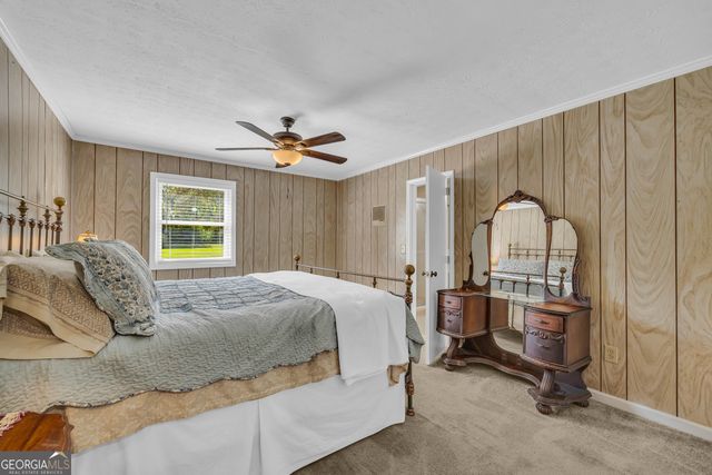 6023 Highway 20 S, Covington, GA 30016