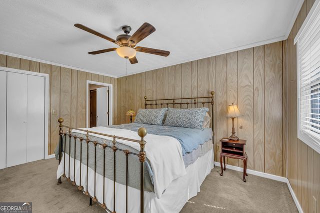 6023 Highway 20 S, Covington, GA 30016