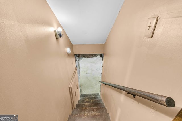 6023 Highway 20 S, Covington, GA 30016