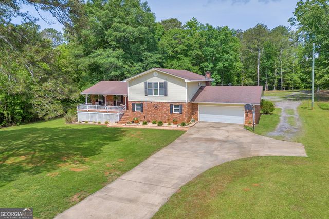 6023 Highway 20 S, Covington, GA 30016
