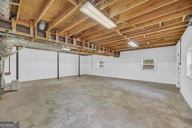 6023 Highway 20 S, Covington, GA 30016