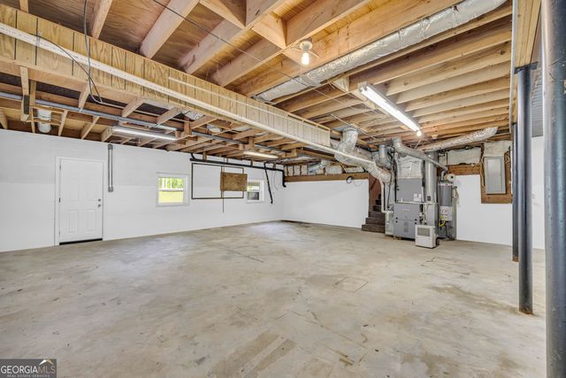 6023 Highway 20 S, Covington, GA 30016