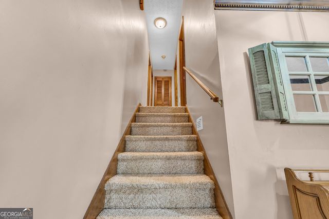 6023 Highway 20 S, Covington, GA 30016