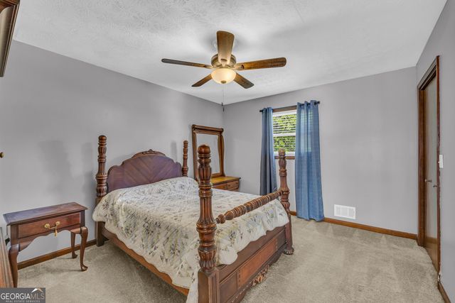 6023 Highway 20 S, Covington, GA 30016