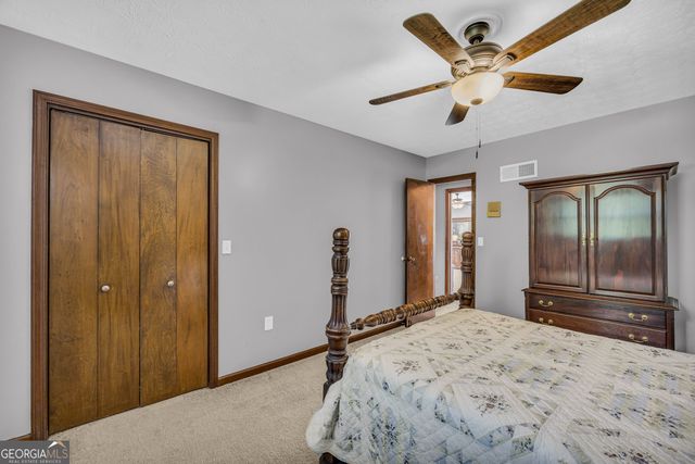 6023 Highway 20 S, Covington, GA 30016