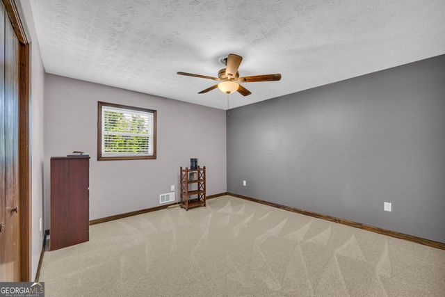 6023 Highway 20 S, Covington, GA 30016