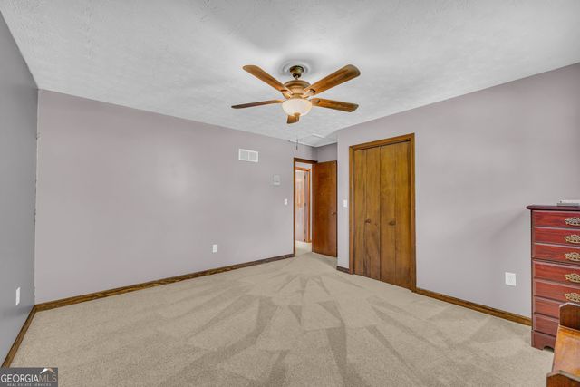6023 Highway 20 S, Covington, GA 30016