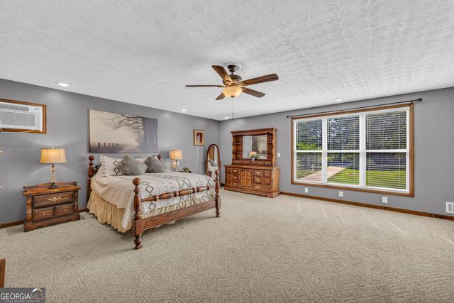 6023 Highway 20 S, Covington, GA 30016