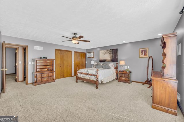 6023 Highway 20 S, Covington, GA 30016