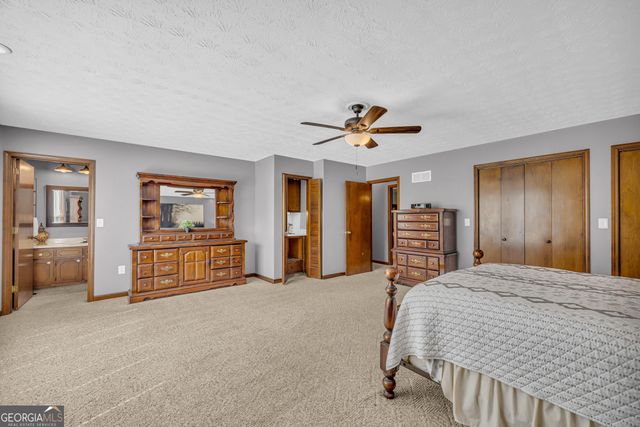 6023 Highway 20 S, Covington, GA 30016