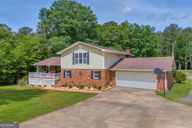 6023 Highway 20 S, Covington, GA 30016
