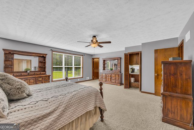 6023 Highway 20 S, Covington, GA 30016