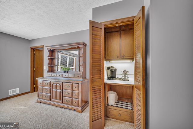 6023 Highway 20 S, Covington, GA 30016