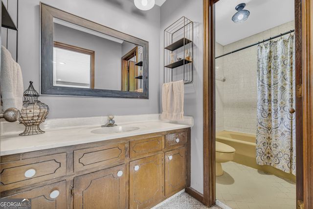 6023 Highway 20 S, Covington, GA 30016