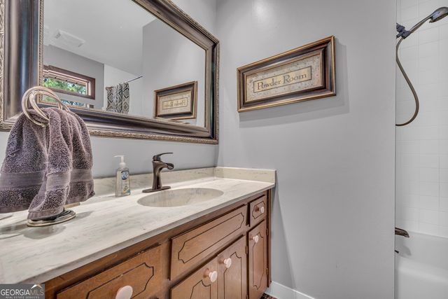 6023 Highway 20 S, Covington, GA 30016