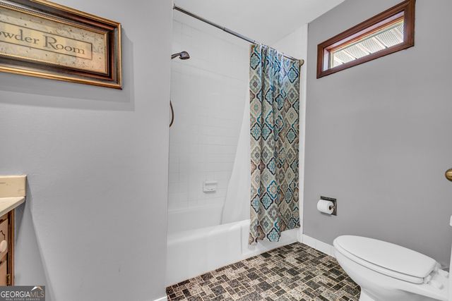 6023 Highway 20 S, Covington, GA 30016