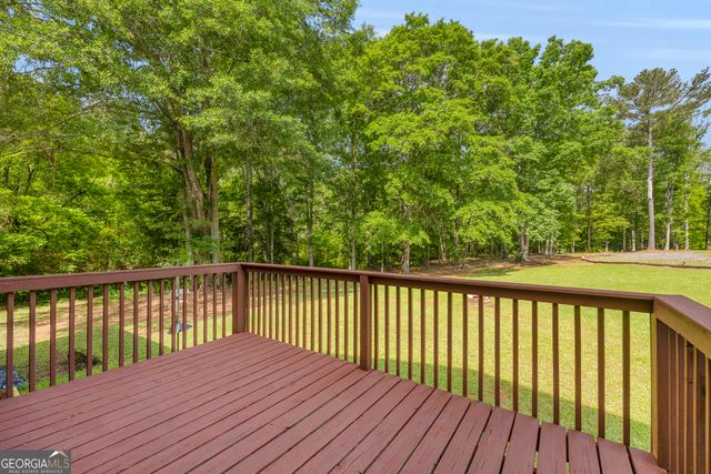 6023 Highway 20 S, Covington, GA 30016