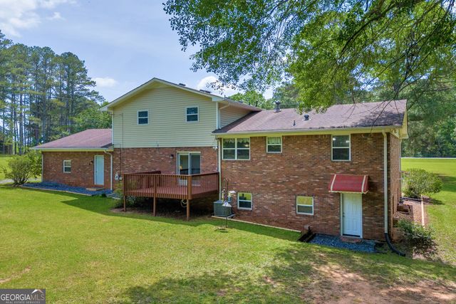 6023 Highway 20 S, Covington, GA 30016