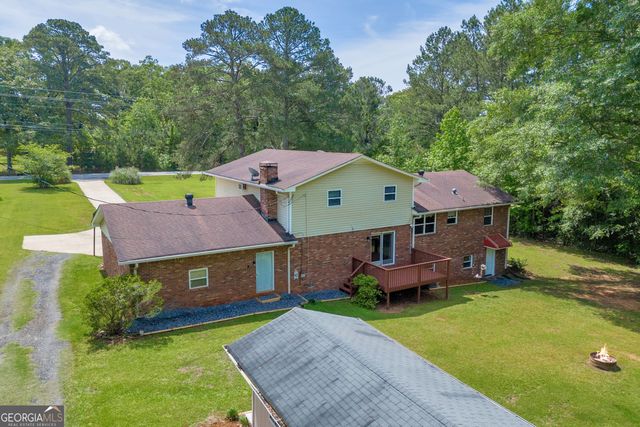 6023 Highway 20 S, Covington, GA 30016