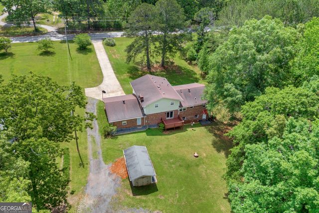 6023 Highway 20 S, Covington, GA 30016