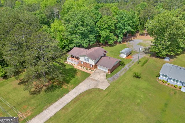 6023 Highway 20 S, Covington, GA 30016
