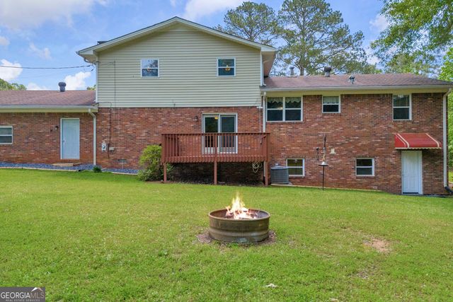6023 Highway 20 S, Covington, GA 30016