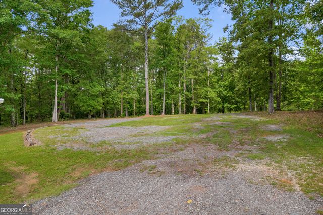 6023 Highway 20 S, Covington, GA 30016