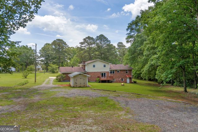 6023 Highway 20 S, Covington, GA 30016