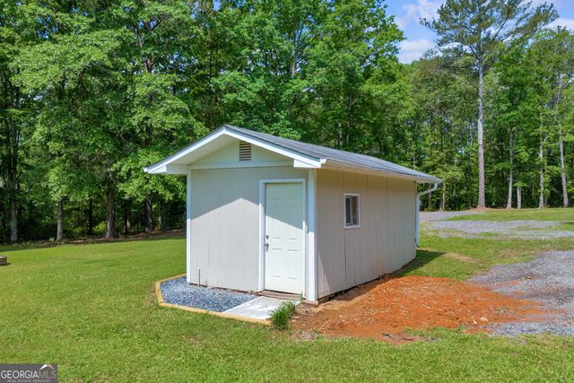 6023 Highway 20 S, Covington, GA 30016