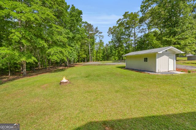 6023 Highway 20 S, Covington, GA 30016