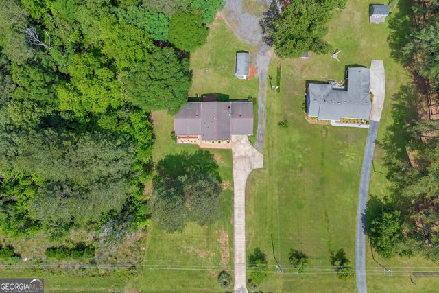 6023 Highway 20 S, Covington, GA 30016