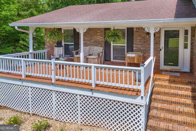 6023 Highway 20 S, Covington, GA 30016