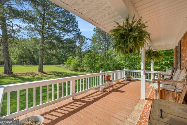 6023 Highway 20 S, Covington, GA 30016