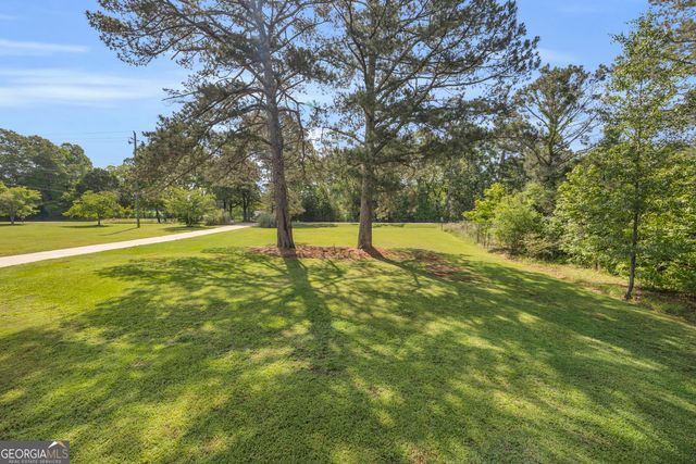 6023 Highway 20 S, Covington, GA 30016
