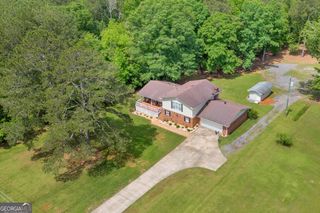 6023 Highway 20 S, Covington, GA 30016