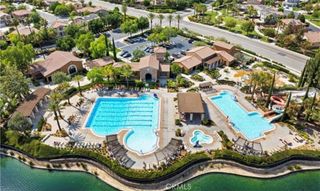 29598 Ashton Court, Menifee, CA 92584
