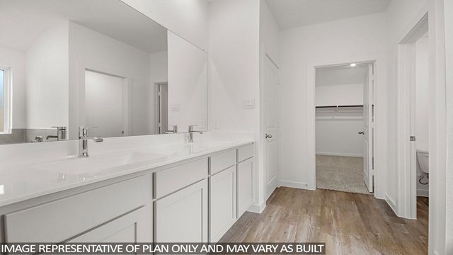 15814 Narrow Leaf Lane, Montgomery, TX 77316