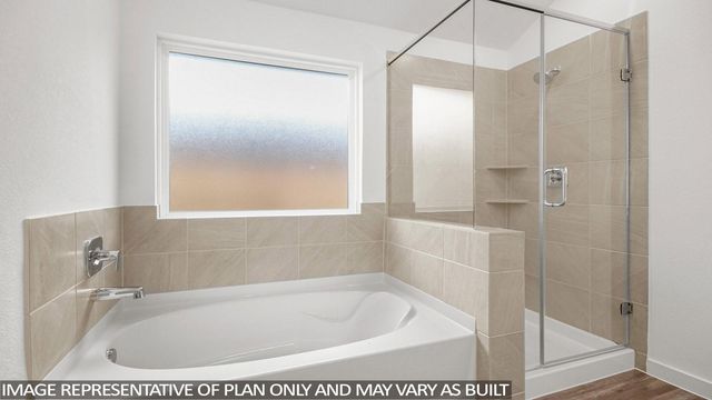 15814 Narrow Leaf Lane, Montgomery, TX 77316