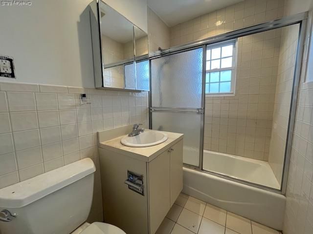 96 Shore Road B2, Port Washington, NY 11050